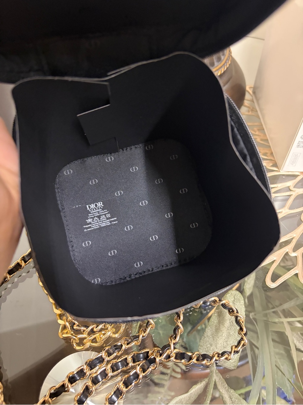 Dior - Picture 5 of 9